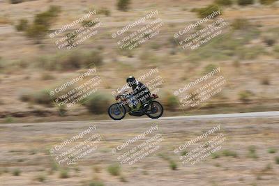 media/Apr-20-2025-AHRMA (Sun) [[393a79c373]]/Race/Group 7/Turn 4b/